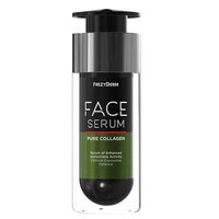 Serum pentru fata Pure Collagen, 30 ml, Frezyderm