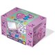 Set de creatie Bijuterii, Stitch, +7 ani, Lisciani 695575