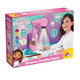 Proiector pentru desen, Gabby's Dollhouse, 4 ani+, Lisciani 695616