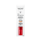Crema cu efect antirid pentru conturul ochilor cu SPF 50+ Liftactiv B3, 15 ml, Vichy 695717