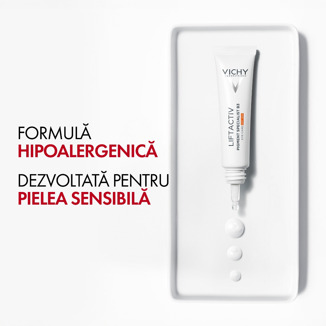 Formulă hipoalergenică