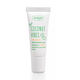 Balsam de buze Coconut Vibes, 10 ml, Ziaja 695732