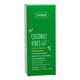 Crema de fata Coconut Vibes, 50 ml, Ziaja 695742