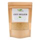 Bulgur, 500 g, Natura Plus 695743