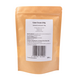 Caise uscate, 250 g, Natura Plus 695753