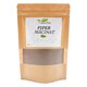 Piper negru macinat, 250 g, Natura Plus 695767