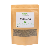 Oregano, 100 g, Natura Plus