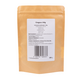 Oregano, 100 g, Natura Plus 695775