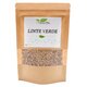 Linte verde, 500 g, Natura Plus 695778