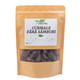 Curmale fara samburi, 250 g, Natura Plus 695785