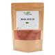 Boia dulce, 250 g, Natura Plus 695787