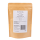 Boia dulce, 250 g, Natura Plus 787933