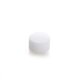 Set 10 rezerve pentru aspirator nazal, 0 luni+, BabyJem 695792