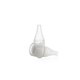 Set 10 rezerve pentru aspirator nazal, 0 luni+, BabyJem 695790