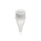 Set 10 rezerve pentru aspirator nazal, 0 luni+, BabyJem 695791