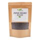 Piper negru boabe, 250 g, Natura Plus 695795
