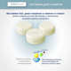 DAOfood, 60 minitablete, Geneceutica 695817