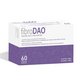 FibroDAO, 60 capsule, Geneceutica 695842