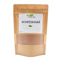 Scortisoara, 250 g, Natura Plus