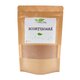 Scortisoara, 250 g, Natura Plus 695821