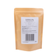 Scortisoara, 250 g, Natura Plus 695826