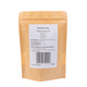 Smochine uscate, 250 g, Natura Plus 695836