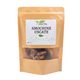 Smochine uscate, 250 g, Natura Plus 695832