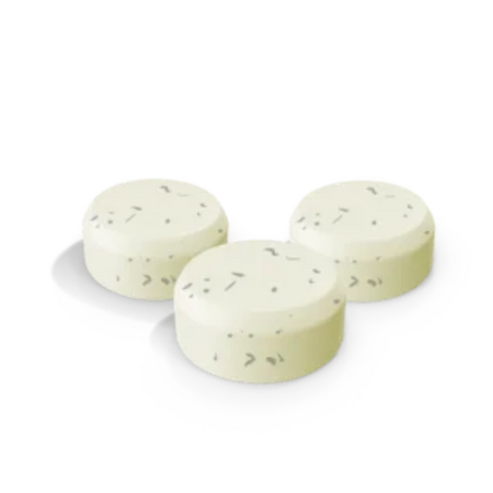 DAOkids, 60 comprimate, Geneceutica 695841