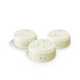 DAOkids, 60 comprimate, Geneceutica 695841
