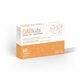 DAOkids, 60 comprimate, Geneceutica 695840