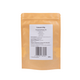 Cuisoare, 100 g, Natura Plus 695851