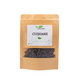 Cuisoare, 100 g, Natura Plus 695849