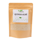 Quinoa alba, 500 g, Natura Plus 695877