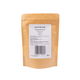 Quinoa alba, 500 g, Natura Plus 695878
