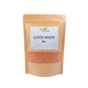 Linte rosie, 500 g, Natura Plus 695886