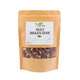 Nuci braziliene, 250 g, Natura Plus 695888