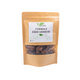 Curmale fara samburi, 500 g, Natura Plus 695894