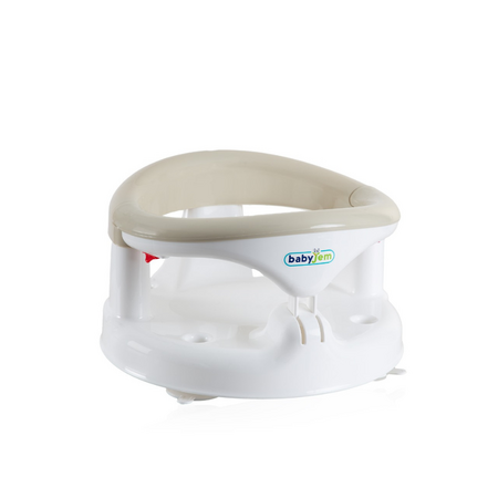 Scaun de baie pentru bebelusi Bath and Feeding, 6 luni+, BabyJem