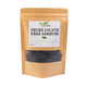 Prune uscate fara samburi, 250 g, Natura Plus 695928