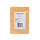 Coriandru macinat, 250 g, Natura Plus 695933