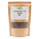 Seminte de chia, 1000 g, Natura Plus 695937