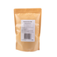 Seminte de chia, 1000 g, Natura Plus 695938