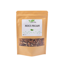 Nuci pecan, 250 g, Natura Plus