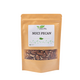 Nuci pecan, 250 g, Natura Plus 695961