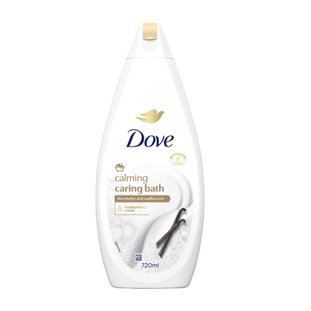 Spumant de baie, 720 ml, Dove