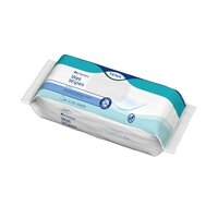 Servetele umede pentru adulti Wet Wipes ProTection, 80 servetele, Tena