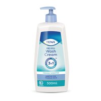 Crema de curatare, 500 ml, Tena