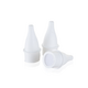 Aspirator nazal manual cu filtru Baby Clean, 0 luni+, BabyJem 702099