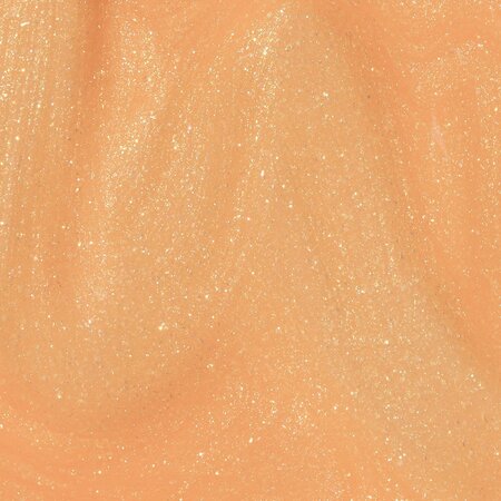Lac de unghii pigmentat OPI'm Dreaming, Beauty School Popout, 15 ml, Opi 696007