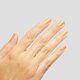 Lac de unghii pigmentat OPI'm Dreaming, Beauty School Popout, 15 ml, Opi 696008